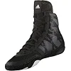 Борцовки Adidas Pretereo 3