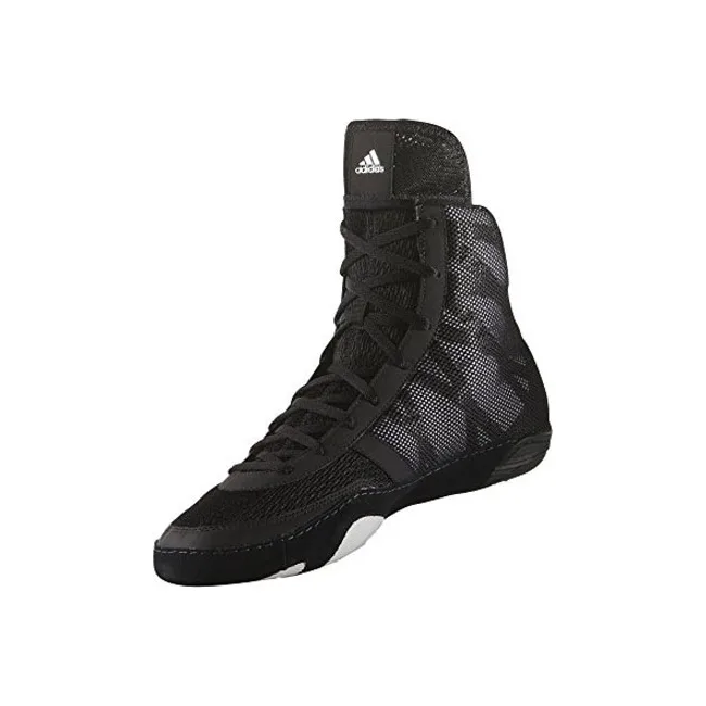 Борцовки Adidas Pretereo 3