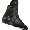 Борцовки Adidas Pretereo 3