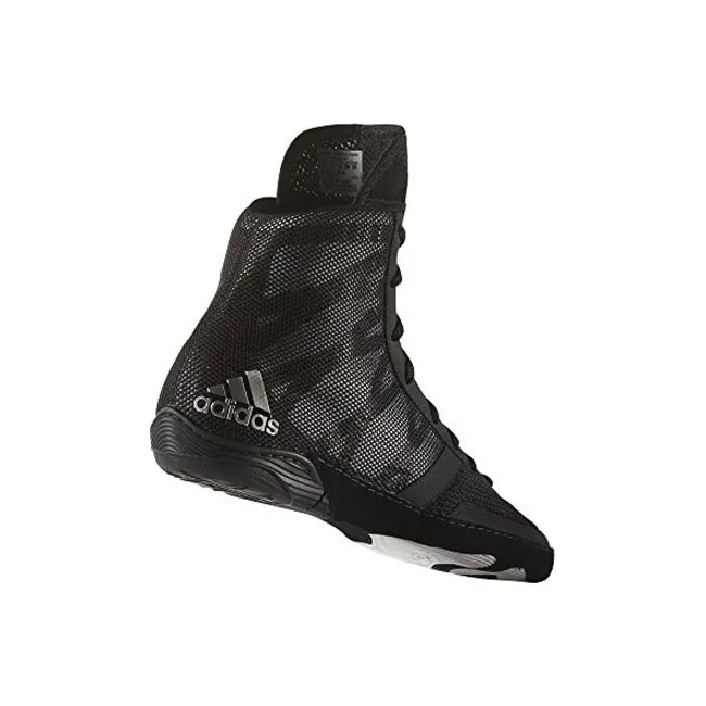 Борцовки Adidas Pretereo 3
