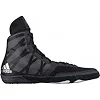Борцовки Adidas Pretereo 3
