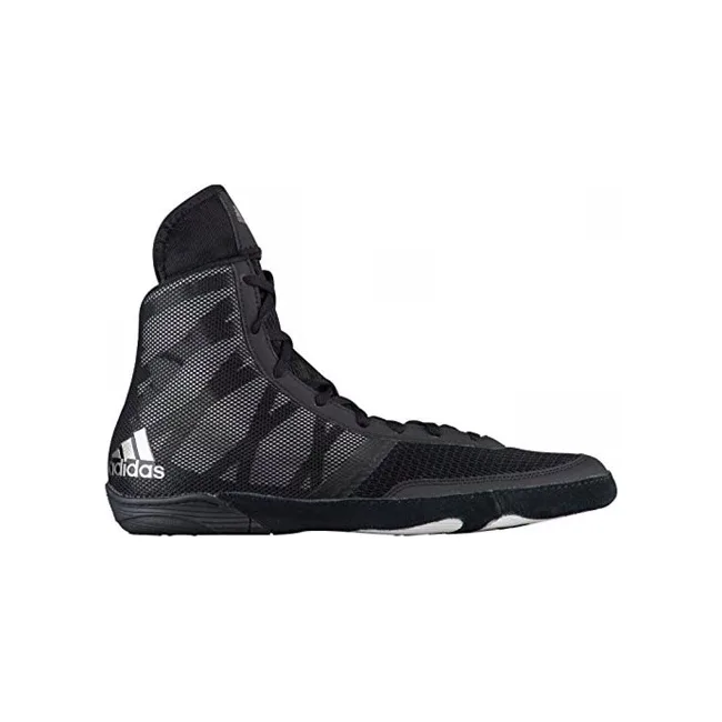 Борцовки Adidas Pretereo 3