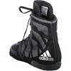Борцовки Adidas Pretereo 3