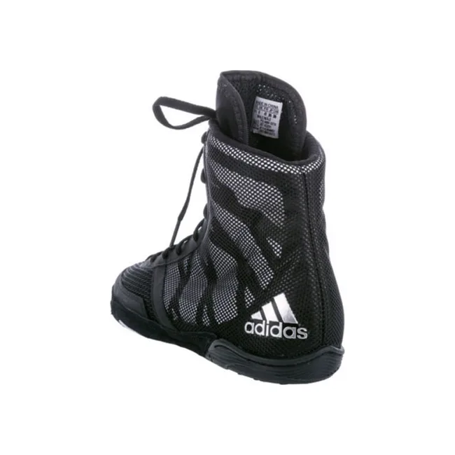 Борцовки Adidas Pretereo 3