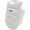 Дитячий захисний жилет Smai WKF