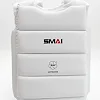 Дитячий захисний жилет Smai WKF