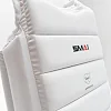 Дитячий захисний жилет Smai WKF