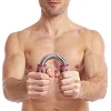 Эспандер силовой прут PRO-SUPRA Power Exerciser 510(B) 35,5см