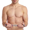 Эспандер силовой прут PRO-SUPRA Power Exerciser 510(B) 35,5см