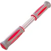 Эспандер силовой прут PRO-SUPRA Power Exerciser 510(B) 35,5см