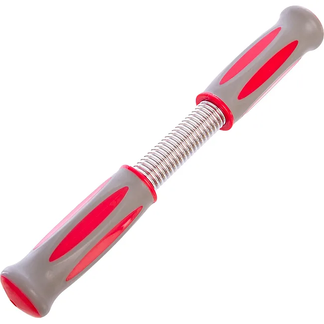 Эспандер силовой прут PRO-SUPRA Power Exerciser 510(B) 35,5см