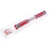 Эспандер силовой прут PRO-SUPRA Power Exerciser 510(B) 35,5см