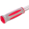 Эспандер силовой прут PRO-SUPRA Power Exerciser 510(B) 35,5см