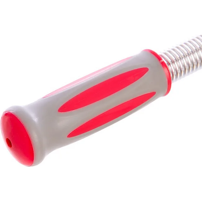 Эспандер силовой прут PRO-SUPRA Power Exerciser 510(B) 35,5см