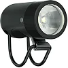 Фара на велосипед KNOG Plug Front 250 Lumens Black