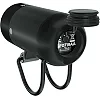 Фара на велосипед KNOG Plug Front 250 Lumens Black