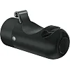 Фара на велосипед KNOG Plug Front 250 Lumens Black