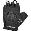 Фитнес перчатки POWERPLAY 2004 женские