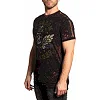 Футболка AFFLICTION FD Angel Of Doom