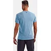 Футболка Peresvit Dynamic Cotton Sky Blue
