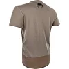 Футболка Venum BJJ Classic T-shirt Khaki