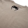 Футболка Venum BJJ Classic T-shirt Khaki