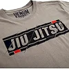 Футболка Venum BJJ Classic T-shirt Khaki