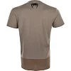Футболка Venum BJJ Classic T-shirt Khaki