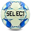 Футзальный мяч SELECT SPEED ST-8151 №4