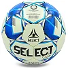 Футзальный мяч SELECT SPEED ST-8151 №4