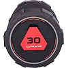 Гантель профессиональная (1шт) LI NUO TA-3618-30 30кг