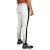 Спортивные штаны женские VENUM Camoline 2.0 White