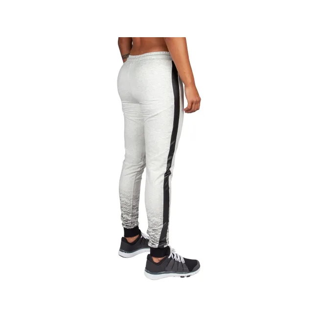 Спортивные штаны женские VENUM Camoline 2.0 White