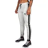 Спортивные штаны женские VENUM Camoline 2.0 White