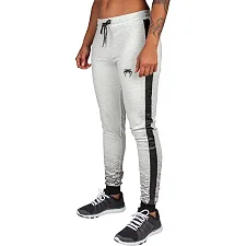 Спортивні штани жіночі VENUM Camoline 2.0 White