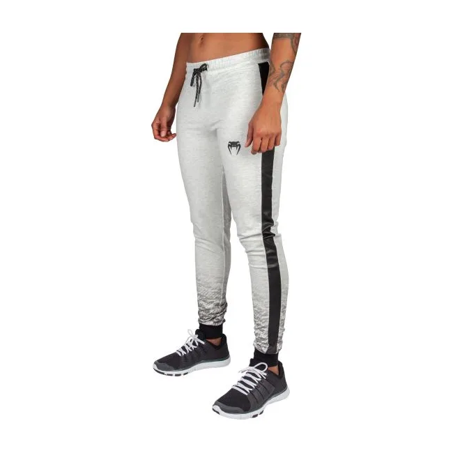Спортивные штаны женские VENUM Camoline 2.0 White