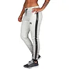Спортивные штаны женские VENUM Camoline 2.0 White
