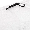 Спортивные штаны женские VENUM Camoline 2.0 White
