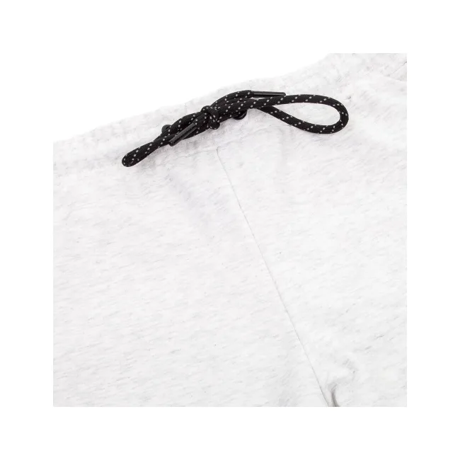 Спортивные штаны женские VENUM Camoline 2.0 White