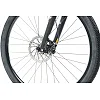 Горный велосипед SPIRIT Echo 9.3 29", рама XL, серый, 2021