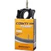 Камера на велосипед CONTINENTAL Compact 8", 54-110, D26, 80 г