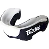 Капа Fairtex MG3 Black