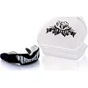 Капа для бокса Peresvit Protector Black-White