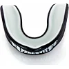 Капа для бокса Peresvit Protector Black-White