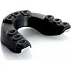 Капа для бокса Peresvit Protector Black-White