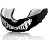 Капа для бокса Peresvit Protector Black-White