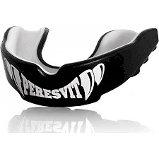 Капа для бокса Peresvit Protector Black-White