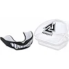 Капа для бокса Peresvit Protector Black-White