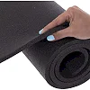 Каремат BOXER TY-7480 180х50х1см
