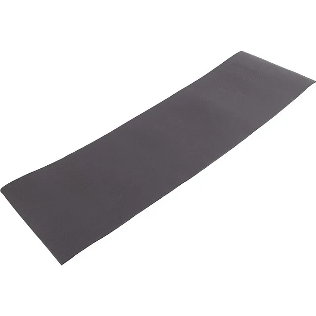 Каремат BOXER TY-7480 180х50х1см